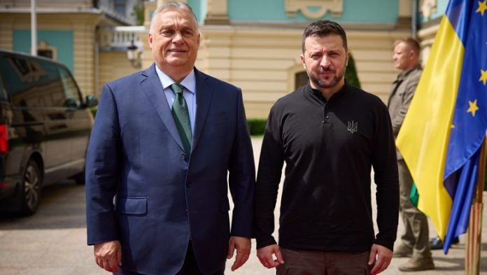 Зеленский выдал старые планы ввода войск НАТО на Украину Зеленский выдал старые планы ввода войск НАТО на Украину