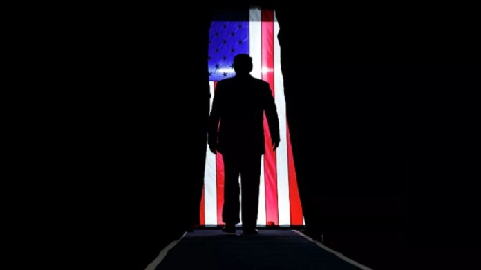 Трамп сорвал планы европейцев уговорить его продолжать поддержку Украины Трамп сорвал планы европейцев уговорить его продолжать поддержку Украины