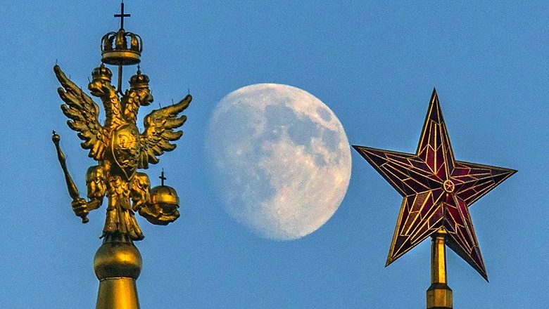 Захар Прилепин. Левая правая власть Захар Прилепин. Левая правая власть