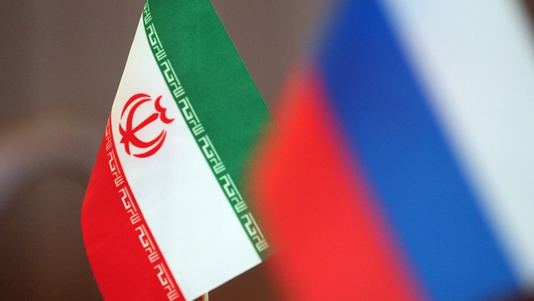 Долг платежом красен? Как Россия намерена помогать Ирану на самом деле Долг платежом красен? Как Россия намерена помогать Ирану на самом деле