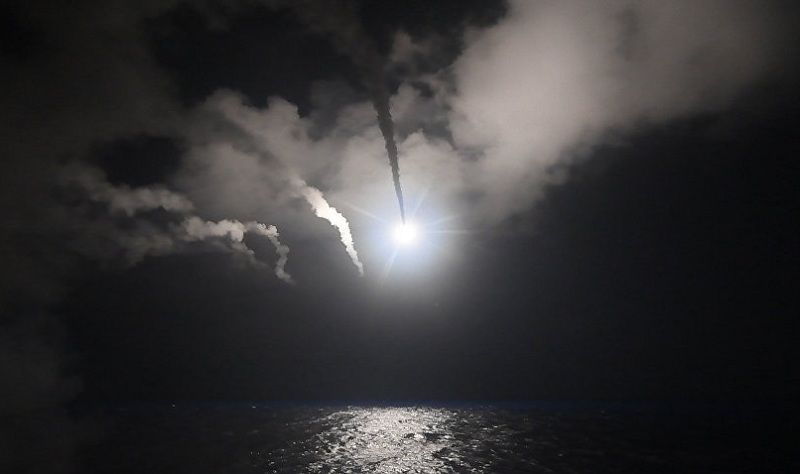 Война Израиля против Ирана — пока только разминка. США готовят ответ на «гиперзвук» из Тегерана Война Израиля против Ирана — пока только разминка. США готовят ответ на «гиперзвук» из Тегерана