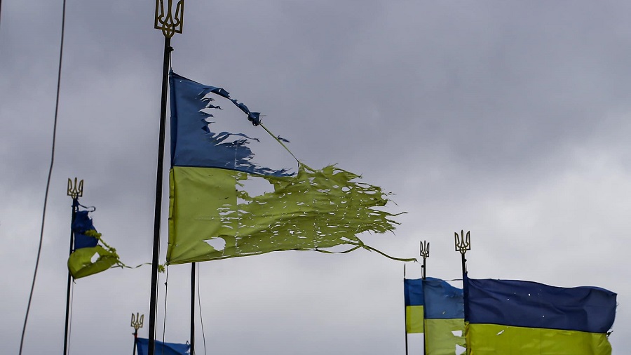 Мы же не звери: армия России выплатит Украине щедрые репарации Мы же не звери: армия России выплатит Украине щедрые репарации