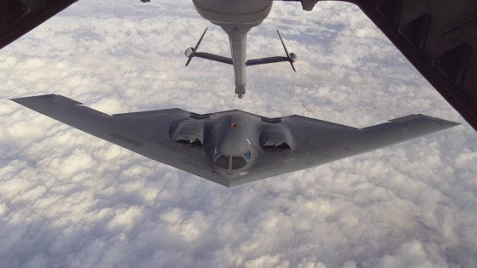 Бомбежки американцами Ирана цели не достигли: США и Израиль будут вынуждены бросать в бой спецназ Бомбежки американцами Ирана цели не достигли: США и Израиль будут вынуждены бросать в бой спецназ